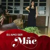 iraci.fiuza