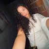 miranda.laine_