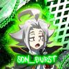 son_burst