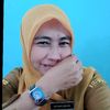 indhiyann