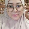 storeskincare