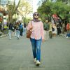 nurul_algis