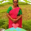 binita.poudel57