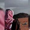 hussain55936