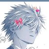 yawi_15