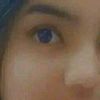 nasreenbegumnas93