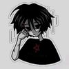 user46184527492168