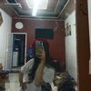 kila_cewealip