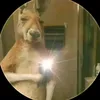 ramiiroo_10