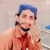 sheeraz.lashari98