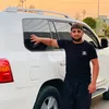 a7ay_marze01