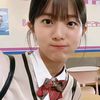 ckiaaa__