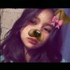 gekdianaa_02