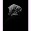 yourqureen30977