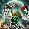 algoni.ali_officiel0
