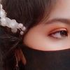 user11093357521052