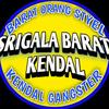 srigala.barat.kndal