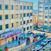 nursing_uos