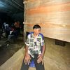 andifiqrulittu