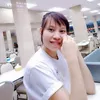 l.nhung620