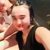 Okta Riska Listyana