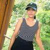 user11255291337027