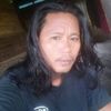 jasminjasmian