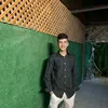 djjhsh75