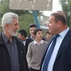 mhemedfatih