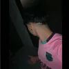 luczxboobiegudis