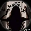 kok_ks4