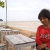 taty.soumenapelu