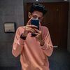 __mohammed_fahad__