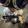 buidieuthuy95_