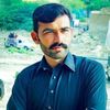 ahsanulhaq080