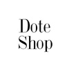 doteshop