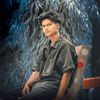 suraj__vaii__11