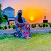 Explore with Arooj