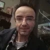 panagioti.katsiao