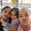 penny.singh3