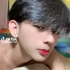 johncel22