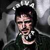 ravfa0
