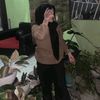 rchmaliaputri_