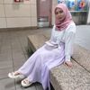 yuli.astuti.imron