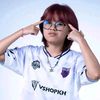 kunthea2686