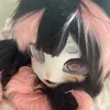 ☁️🩰Bubblesfurr🎀☁️🐾
