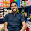 bakryahmedalabed123