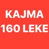 Kajmagjithcka160leke