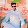 mannan.baladi1