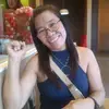 emily.galit